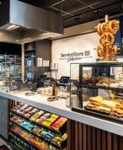 ServiceStore DB Bild 1