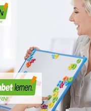 easyLEARN - Nachhilfe Delitzsch Bild 19