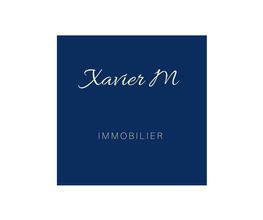 Agence Xavier Immo image 5