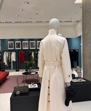 Marina Rinaldi immagine 10