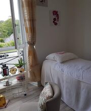 Petriacq Marie Claude image 8