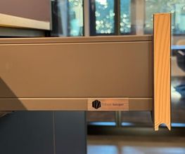 Schreinermeister Langer Bild 9