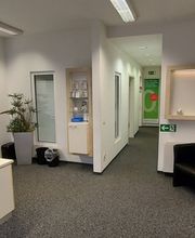 GEERS Hörgeräte Bild 1