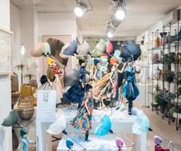Gallery Cliente