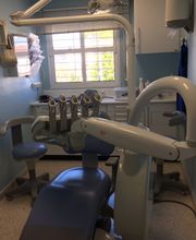 clinica-dental-dr_-guadalupe-caro-3.jpg