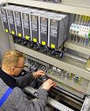 Elno Elektronotruf AG Bild 2