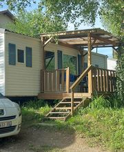Camping Clair Matin image 15