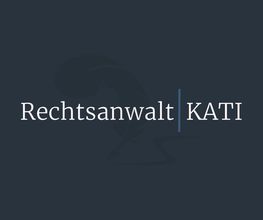 Rechtsanwalt Cihan Kati Bild 5