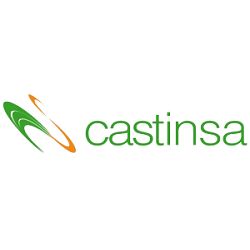 castinsa.png
