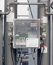 Bellanti Plumbing Inc image 3