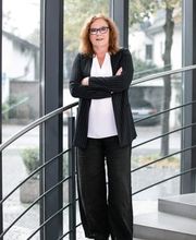 PROCIVIS GmbH Rechtsanwaltsgesellschaft Bild 1