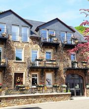 Landgasthof Winzerscheune Bild 4