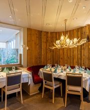 Gasthof zum Schützen Bild 2