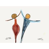 Paly Susanna terapia relazionale Imago