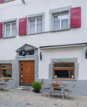 CURSCHELLAS & GASSER Architekten Bild 3