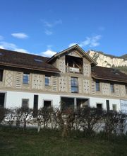 Heinzer Bedachungen & Fassaden GmbH Bild 2