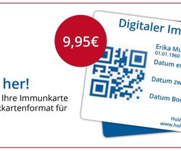 Holzwarth Apotheke Gladbeck Bild 9