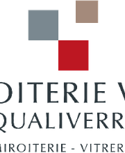 Miroiterie Ville Qualiverre image 2