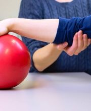 Ergotherapie Daniela Caflisch Bild 8