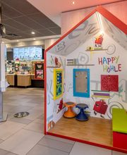 McDonald's Bild 7