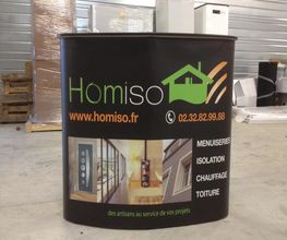 Action Publicité image 17