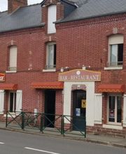 La Brique Rouge image 3