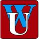 Warsco Units Nederland