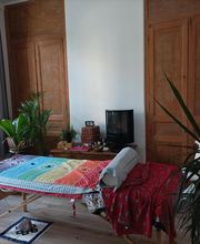 Hypnotang image 3