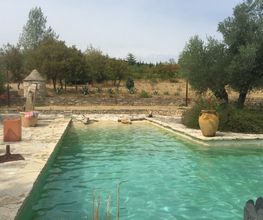 Senegas Piscine image 7