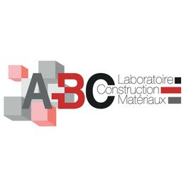Auto Béton Contrôles (ABC)