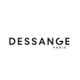Dessange