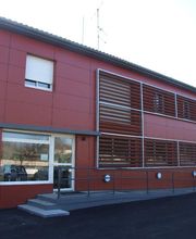 Sydec image 1
