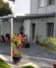 Suter Storen GmbH Bild 6