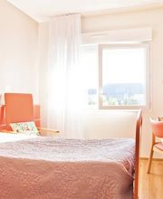 Résidence Villa Sylvia image 3