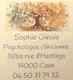 Ginois Sophie