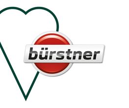 Caravan Liebe Bild 2