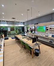 freenet Shop Bild 2