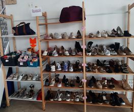 Abi Boutique image 3