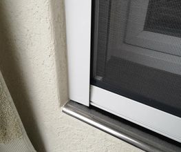 BAER Fensterbau AG Bild 15