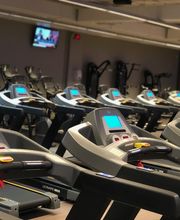 Gimnasio VivaGym Las Torres imagen 3