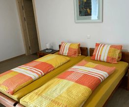 B&B ALPINA Bild 14