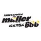 Fahrservice Müller