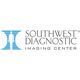 Southwest Diagnostic Imaging Center