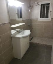 Maret Didier image 5