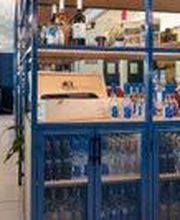 Restaurant Meraki Bild 4