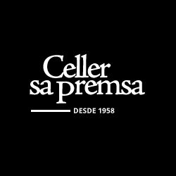 logo.celler-sa-premsa.png