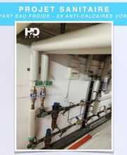 H2O zero SARL Bild 2