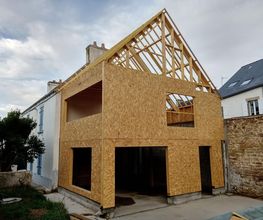 Audic SARL image 8