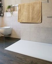 Oberhänsli AG Bodenbeläge Bild 2