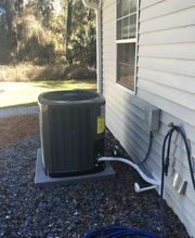 Belleview Heating & Air Inc image 7